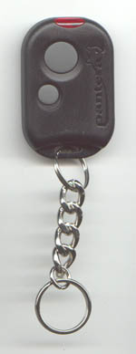 Pantera SLK-15.jpg - 12925 Bytes